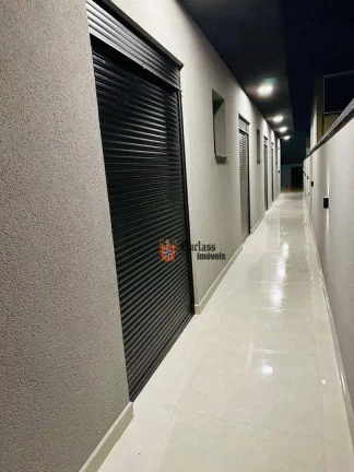 Imagem Casa com 4 dormitórios à venda por R$ 2.800.000,00 - Morada da Praia - Bertioga/SP