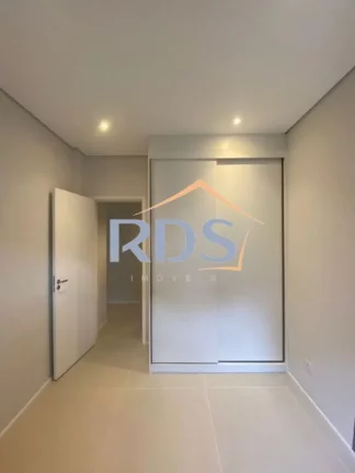 Imagem Vende apartamento no Itaim de 64m² com 2 dormitórios.