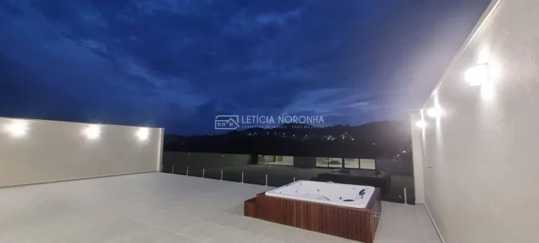 Imagem Casa em Condomínio