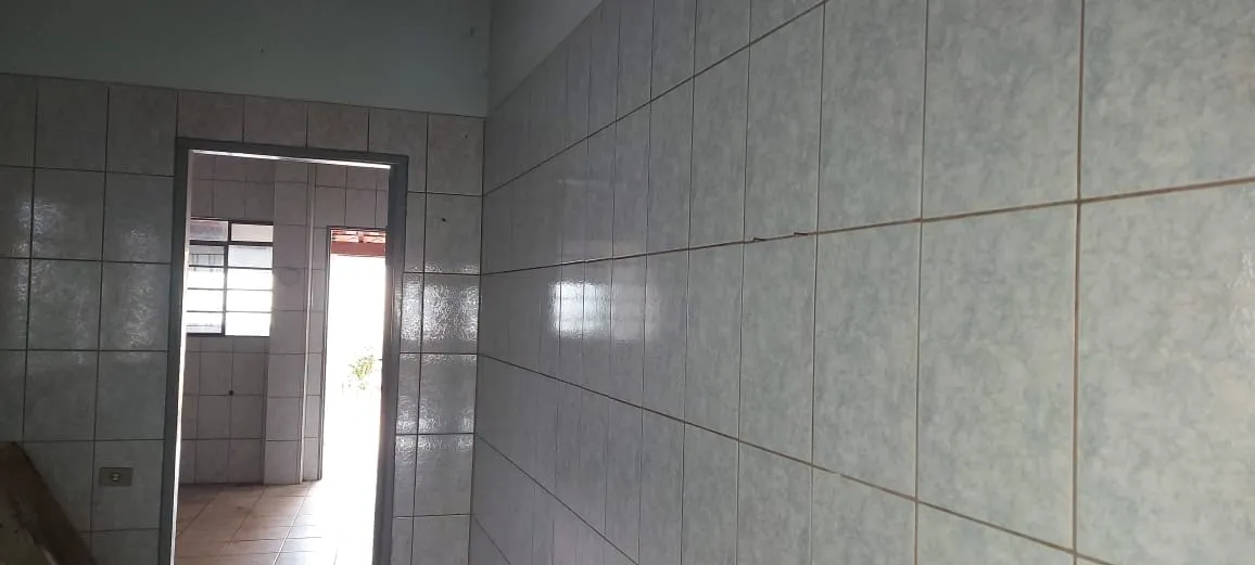 Imagem Casa à venda 3 Quartos, 1 Vaga, 340M², Jardim Boa Vista, Pindamonhangaba - SP