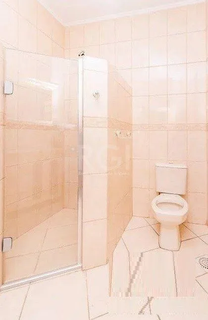 Imagem Apartamento para Venda - 96.21m², 3 dormitórios, Azenha