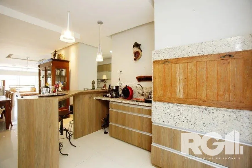 Imagem Casa em Jardim Lindóia