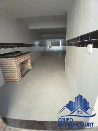 Imagem CASA RESIDENCIAL em SÃO PAULO - SP, NOSSA SENHORA DO Ó