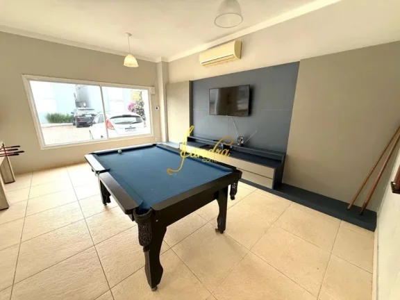 Imagem Apartamento amplo com 03 dormitórios BAIXOU DE 690 MIL POR 590 MIL
