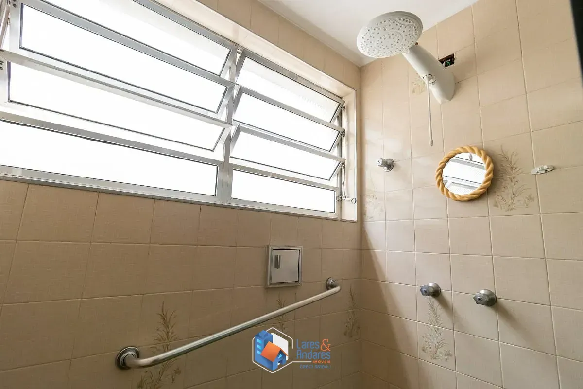 Imagem Casa para venda em Campo Belo com 4 quartos, sendo 1 suíte, 200m²