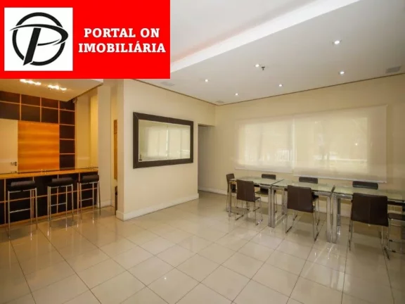 Imagem APARTAMENTO RESIDENCIAL em RIO DE JANEIRO - RJ, JACAREPAGUÁ