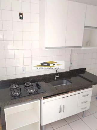 Imagem Apartamento para venda na Mooca