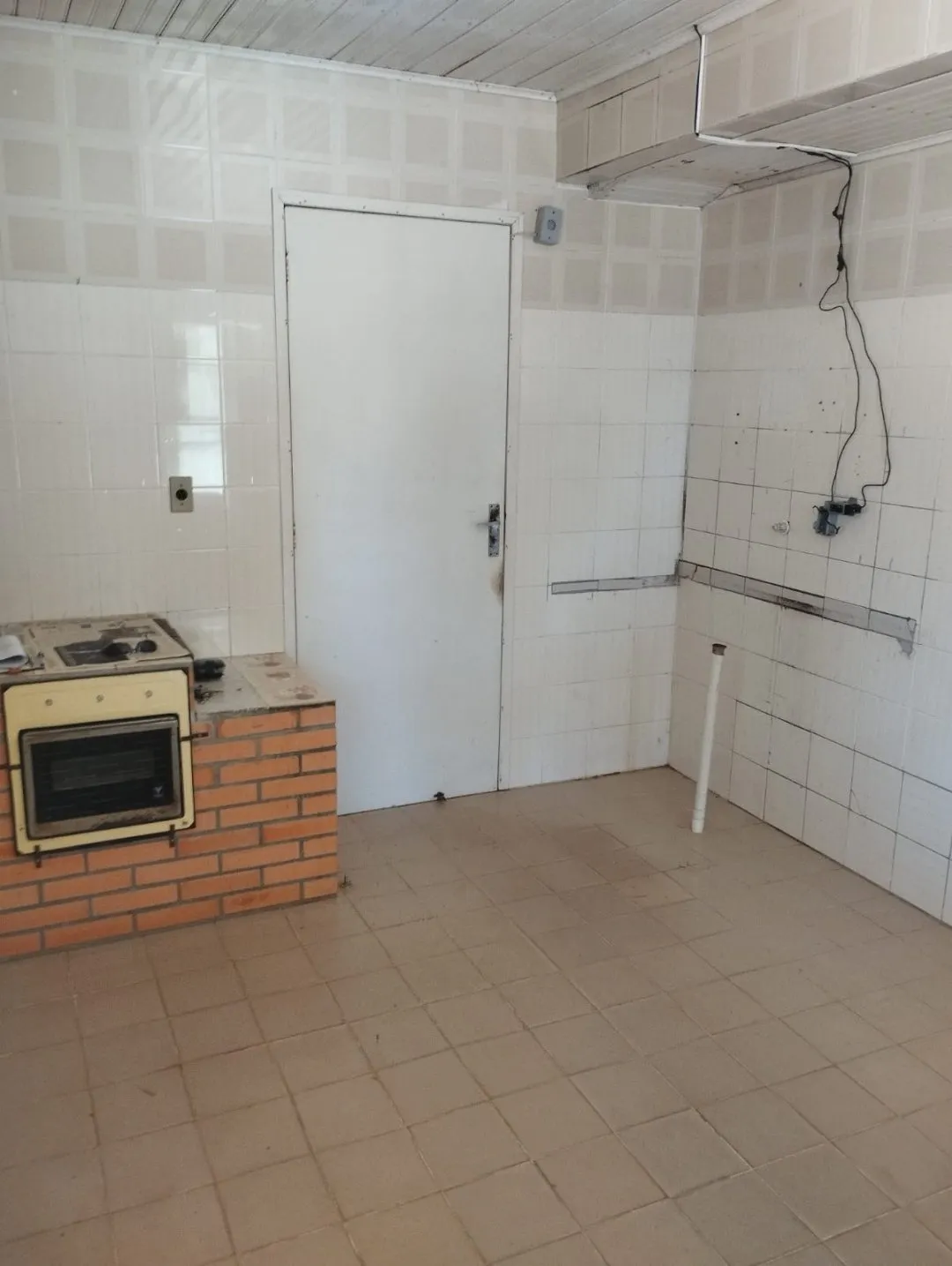 Imagem Casa Residencial à venda em Águas Claras, Viamão