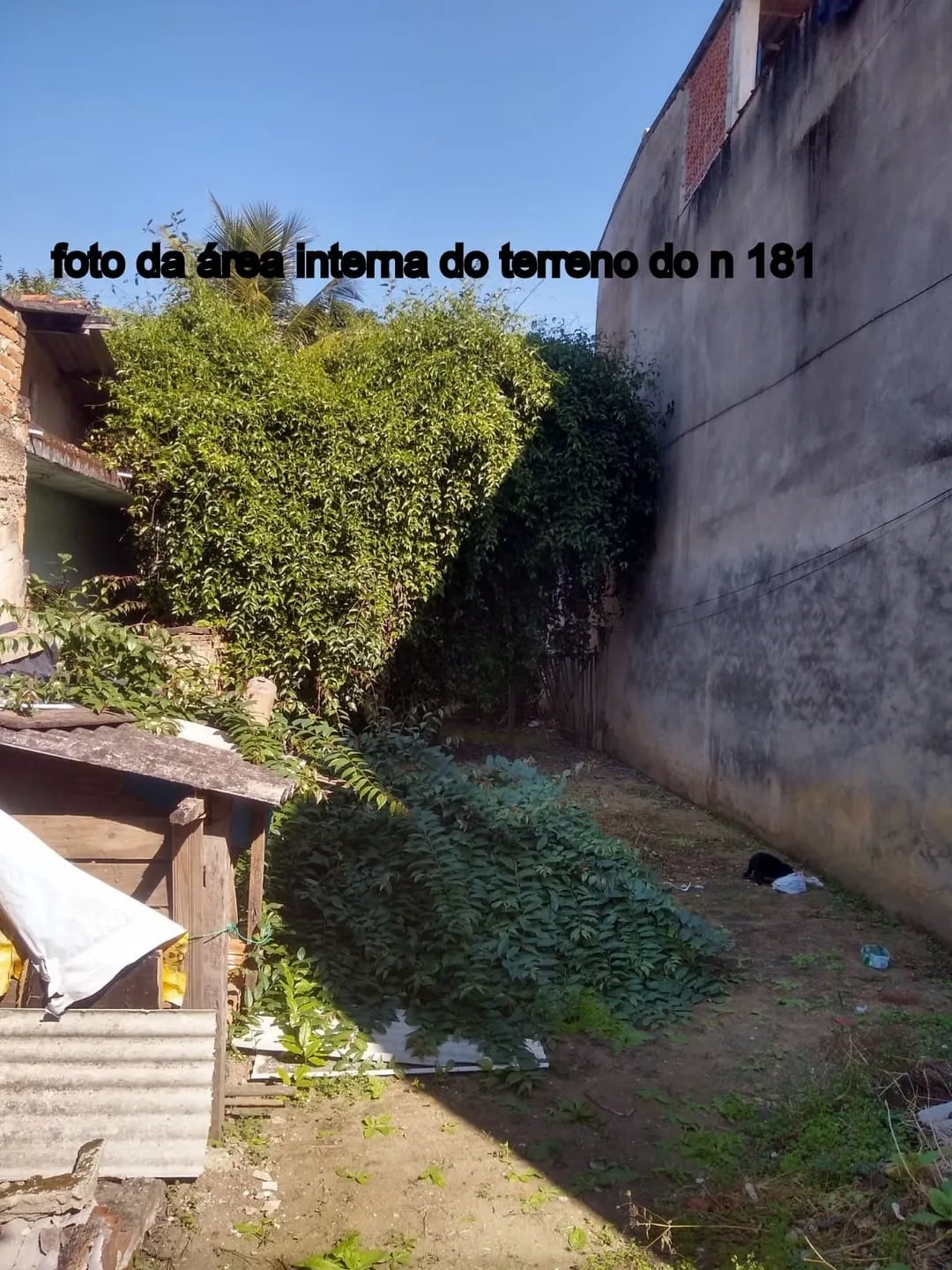 Imagem Casa à venda, terrea, Frei Galvão, Potim, SP