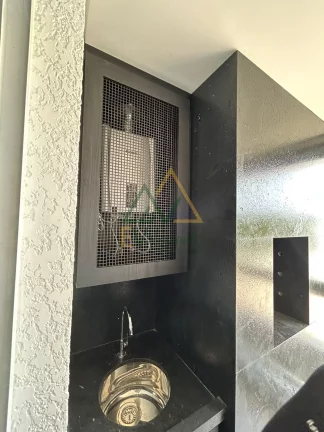 Imagem Apartamento à venda no bairro Ingleses Centro - Florianópolis/SC