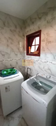 Imagem VENDA EM ARARUAMA - RESIDENCIAL PRAIANO!