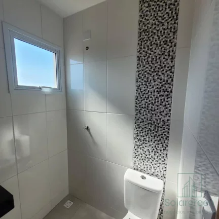 Imagem Apartamento por R$ 255.000,00 em Atibaia - Oportunidade!