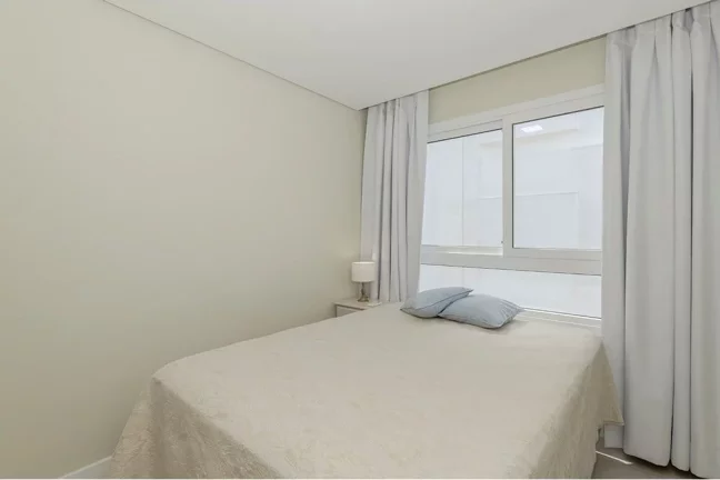 Imagem Apartamento para venda no bairro Petrópolis em Porto Alegre