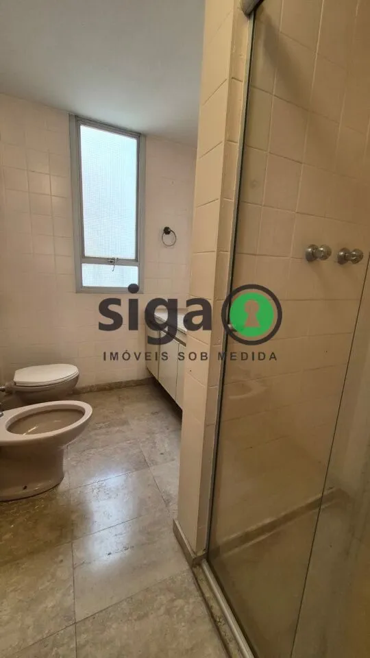 Imagem APARTAMENTO COM 202M² 3 DORMITORIOS A VENDA NO CONDOMÍNIO PORTAL DO MORUMBI
