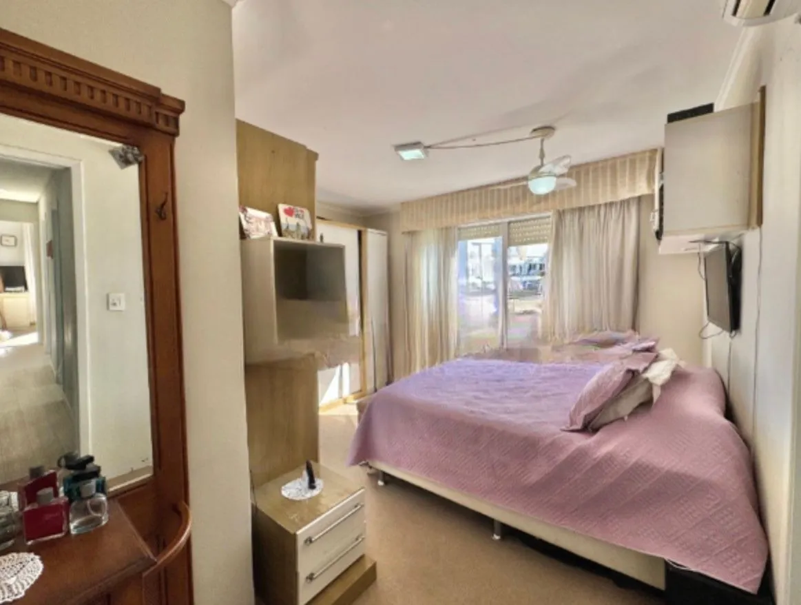 Imagem Apartamento à venda - Cristo Redentor, Porto Alegre