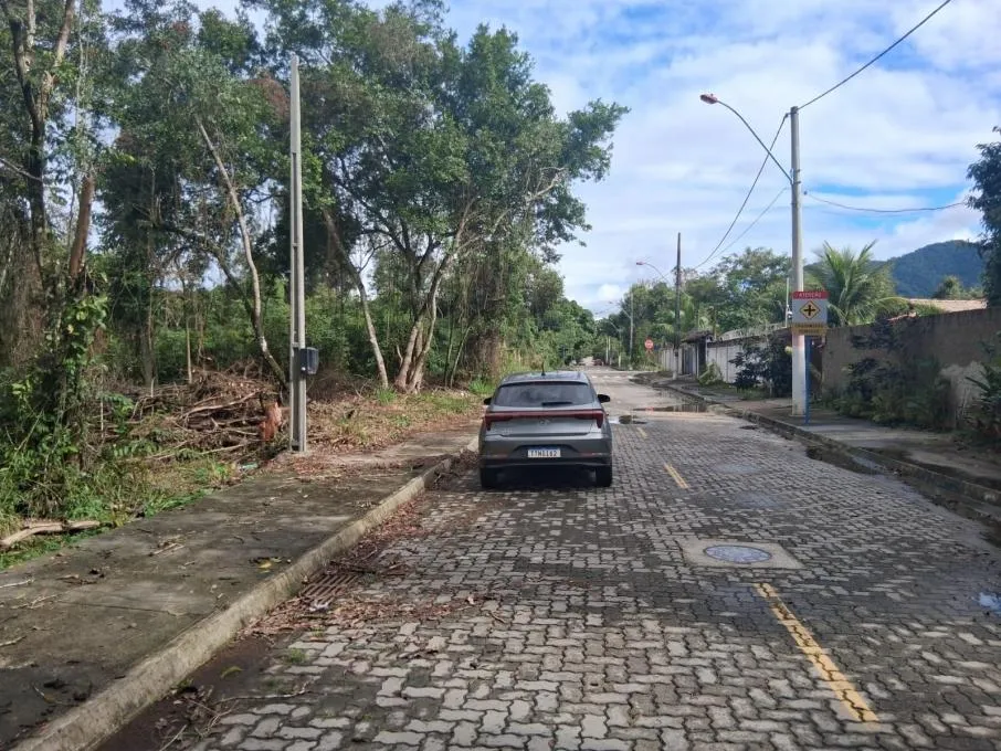 Imagem Terreno Terreno Urbano Maricá - RJ - Itaocaia Valley (Itaipuaçu)