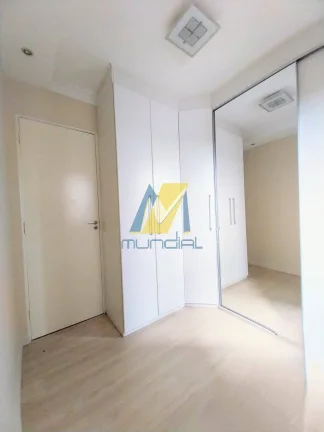 Imagem Apartamento à venda no Residencial Conquista