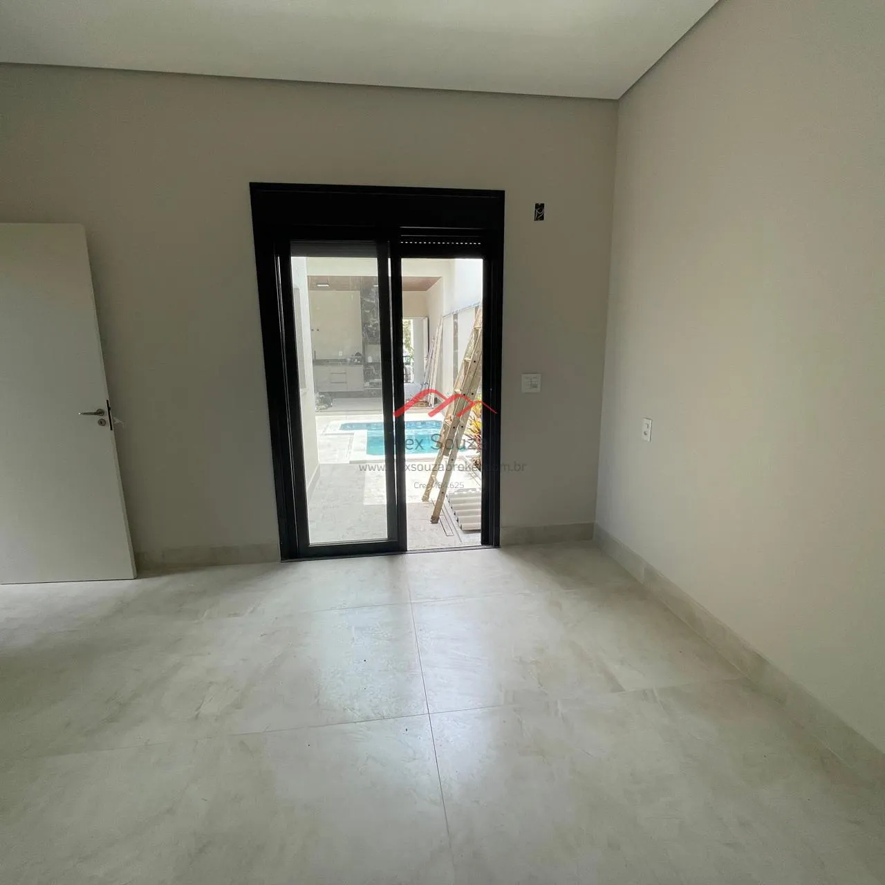 Imagem Casa em Condomínio para Venda em Paulínia, Jardim Flamboyant, 3 dormitórios, 1 suíte, 3 banheiros, 3 vagas