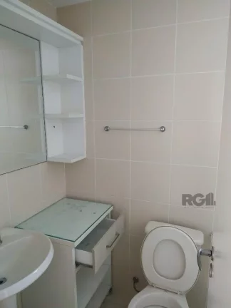 Imagem Apartamento para venda no bairro Cristo Redentor em Porto Alegre