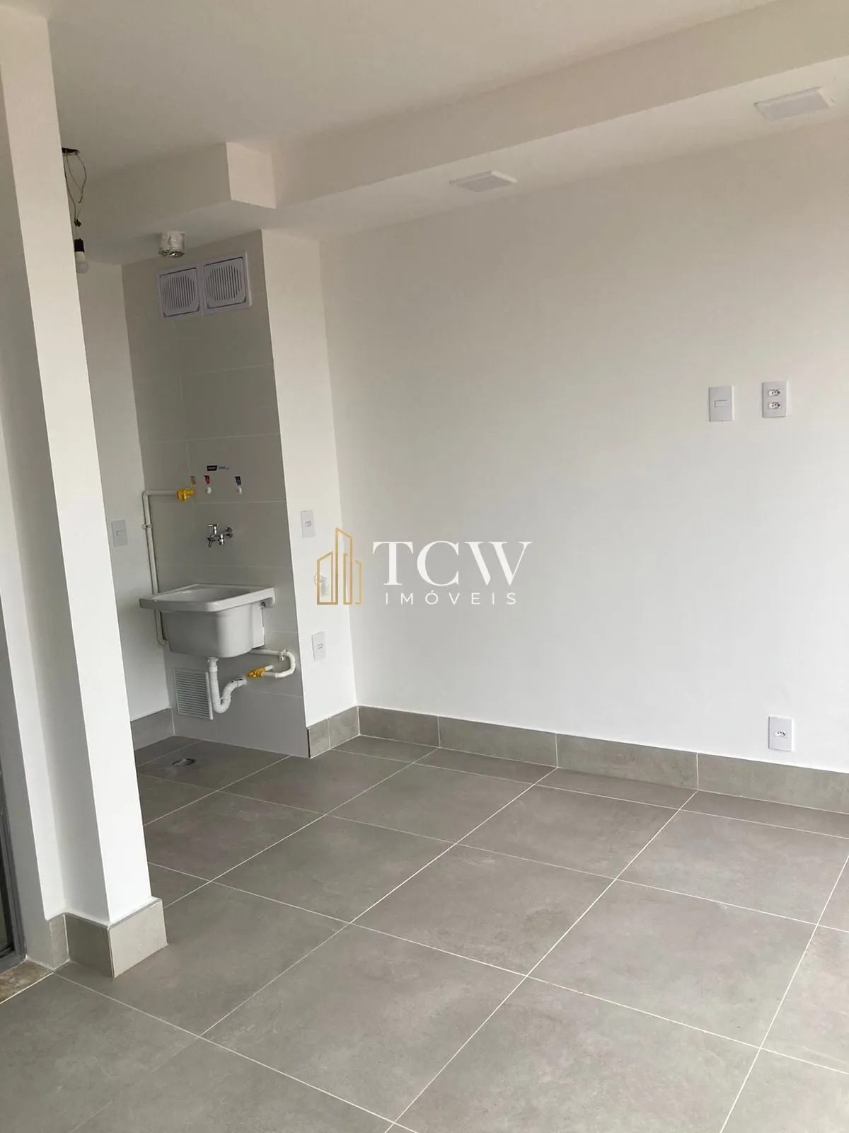 Imagem Apartamento à venda no bairro Vila Dom Pedro I - São Paulo/SP, Zona Sul