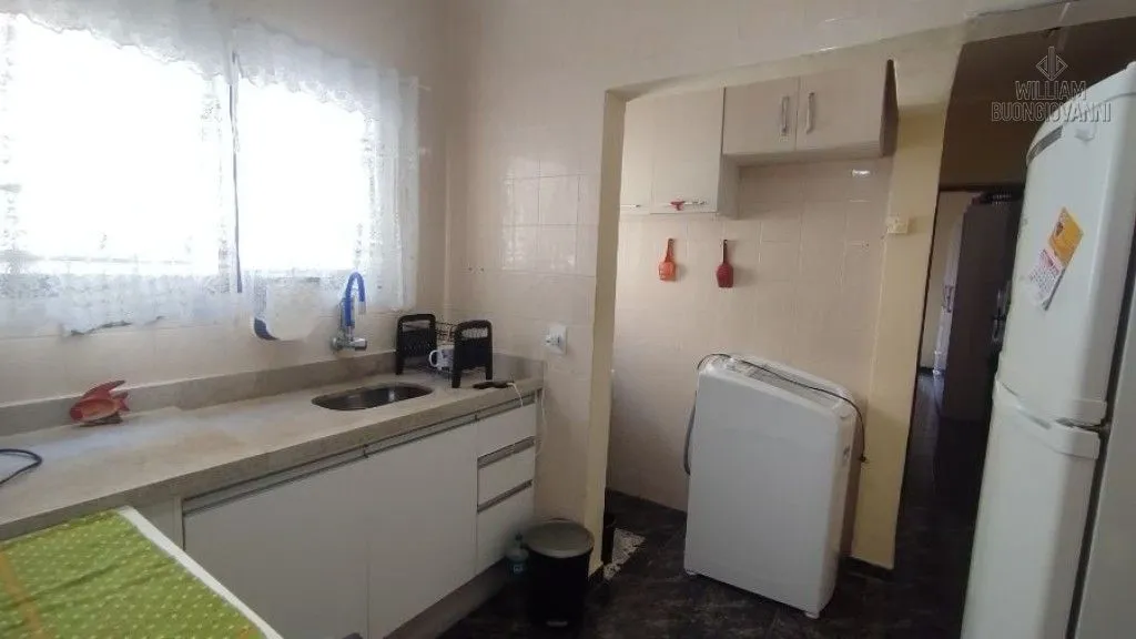 Imagem Apartamento 1 Quarto - Bairro Tupi