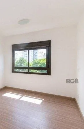 Imagem Apartamento em Passo da Areia