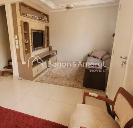 Imagem Seu novo capítulo começa aqui, no Mansões Santo Antônio. Imagine criar memórias em uma casa que...