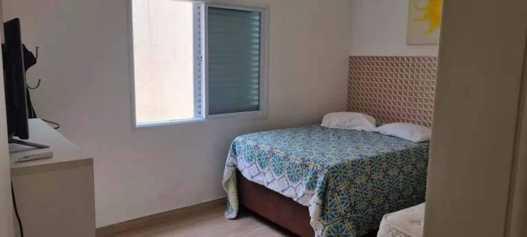 Imagem Linda casa à venda com piscina, 3 quartos, 1 suíte, 3 vagas em Peruíbe, SP