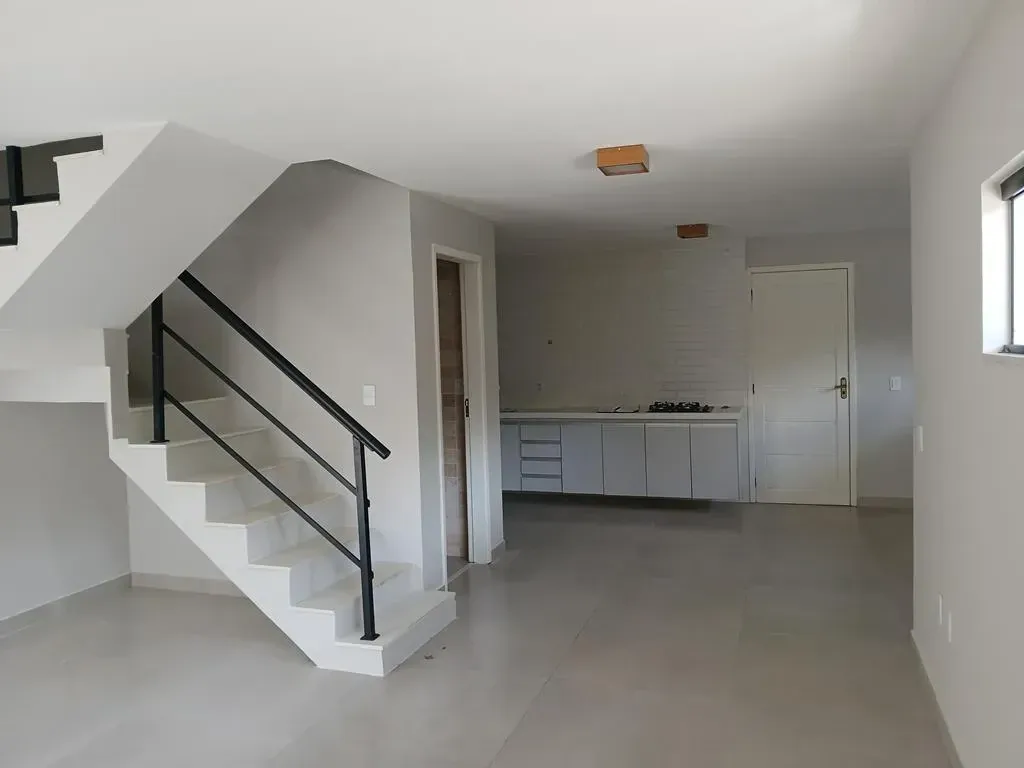 Imagem Casa de Condomínio com 3 Quartos à Venda, 150 m² em Itaipu - Niterói