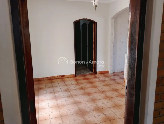 Imagem Seu novo lar começa aqui ! Santa Cecília

Espaço, conforto e um toque de modernidade em um só lu...