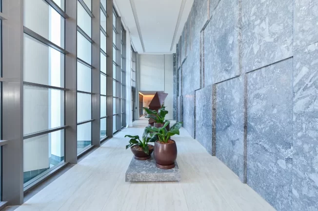 Imagem Apartamento à venda em São Paulo, Campo Belo, com 3 quartos, 125m2