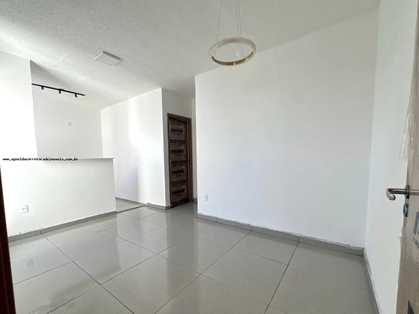 Imagem Apartamento para Venda em Parnamirim, Liberdade, 2 dormitórios, 1 banheiro, 1 vaga