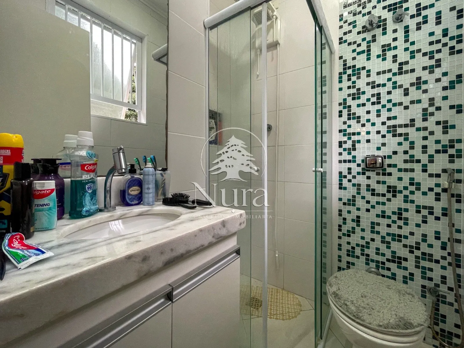 Imagem Sobrado de 2 quartos, 72m² no bairro Boqueirão, em Santos
