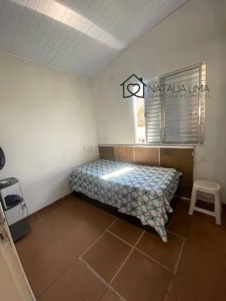 Imagem Casa em condomínio a venda no Jardim Guarujá/Capão Redondo
