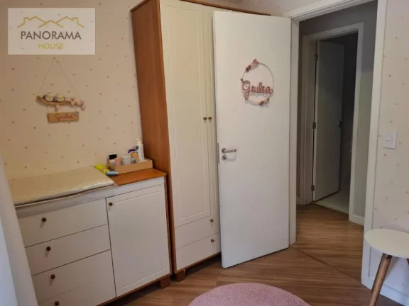 Imagem DISPONÍVEL PARA VENDA