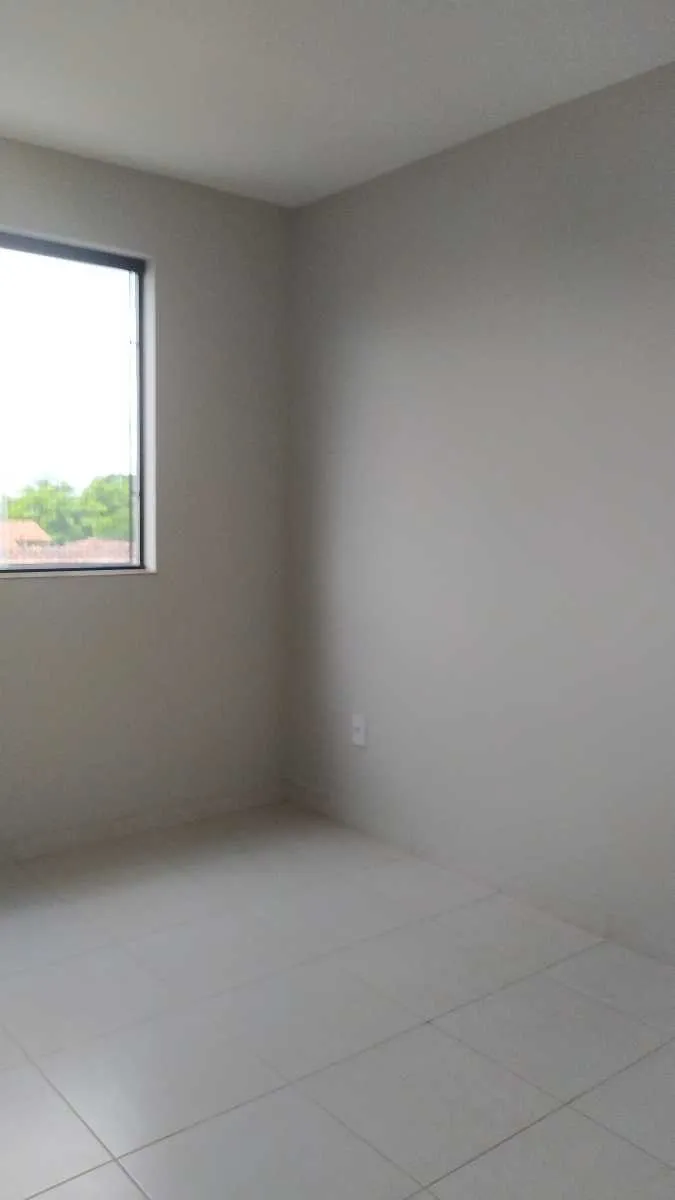 Imagem ELEVADOR+3QUARTOS+SUÍTE+SEM VAGA DE GARAGEM