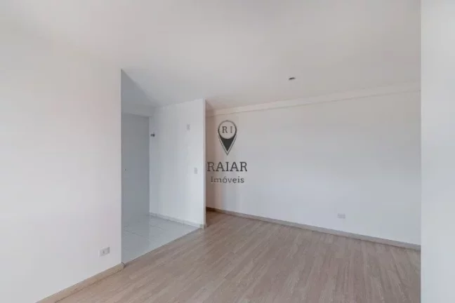 Imagem Onde a localização ímpar e a qualidade construtiva se unem ao bom gosto para criar um lugar do qu...