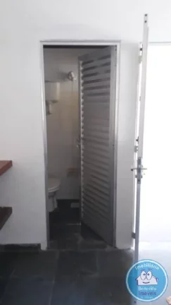 Imagem Vendo Conjunto Residencial com 07 Unidades em Porto Seguro