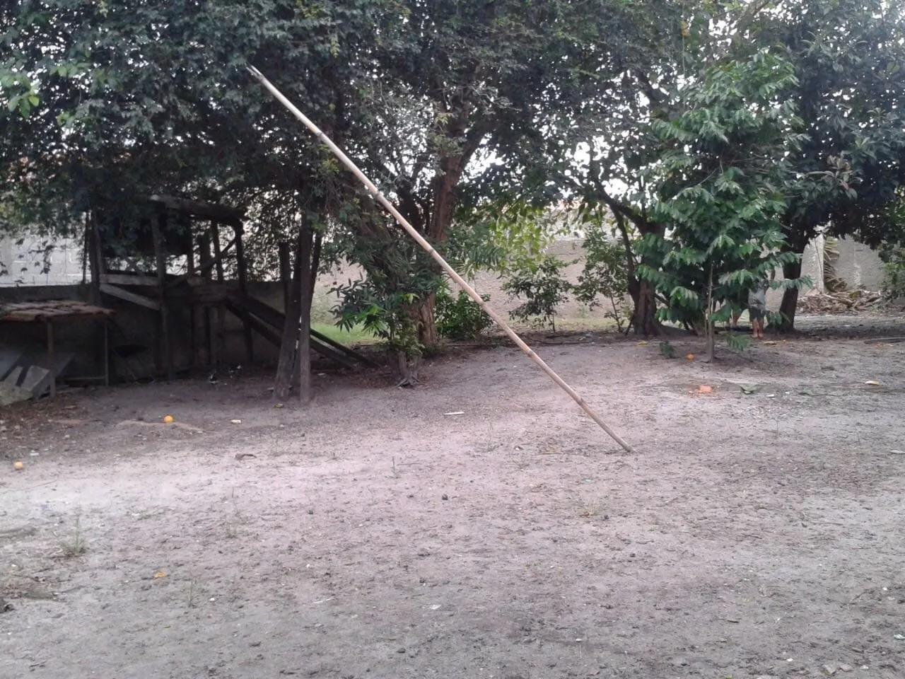 Imagem Terreno à venda 885.51M², Loteamento Residencial Andrade, Pindamonhangaba - SP