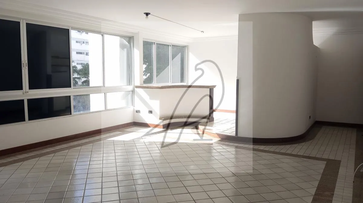 Imagem Ap 3 quartos, 147m2, entre a Graça / Barra, Salvador-Ba