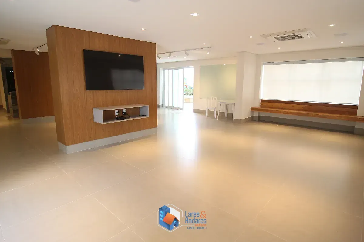 Imagem Apartamento para venda em Parque Mandaqui com 3 quartos, sendo 1 suíte, 86m²