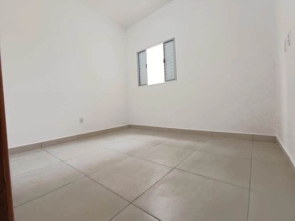Imagem Casa à venda 2 Quartos, 1 Suite, 2 Vagas, 147M², Abaete, Taubaté - SP
