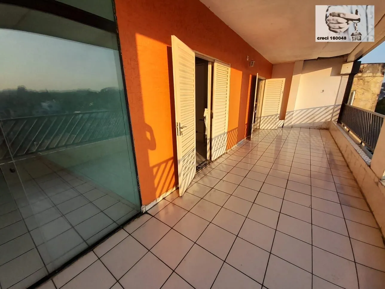 Imagem Loja Ponto Comercial em Vila Irmãos Arnoni, São Paulo/SP
