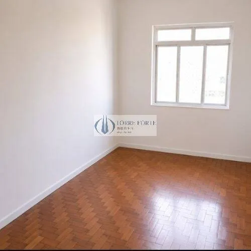 Imagem Ótima localização, Liberdade apartamento com 2 dormitórios1 banheiro 42m²