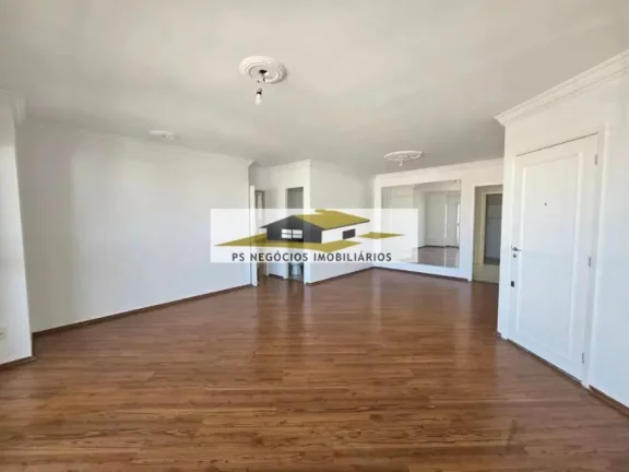 Imagem Apartamento para venda no Ipiranga
