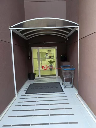 Imagem Aluga-se ou vendê-se apartamento de 32m na Vila Matilde.