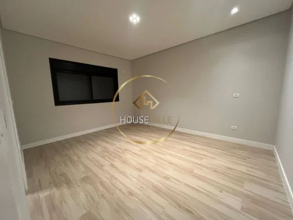 Imagem Casa Sobrado 5 dormitórios, ( 5 suítes), 6 vagas, Jardim das Nações, Sjc.