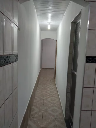 Imagem CASA RESIDENCIAL em CABO FRIO - RJ, UNAMAR (TAMOIOS)