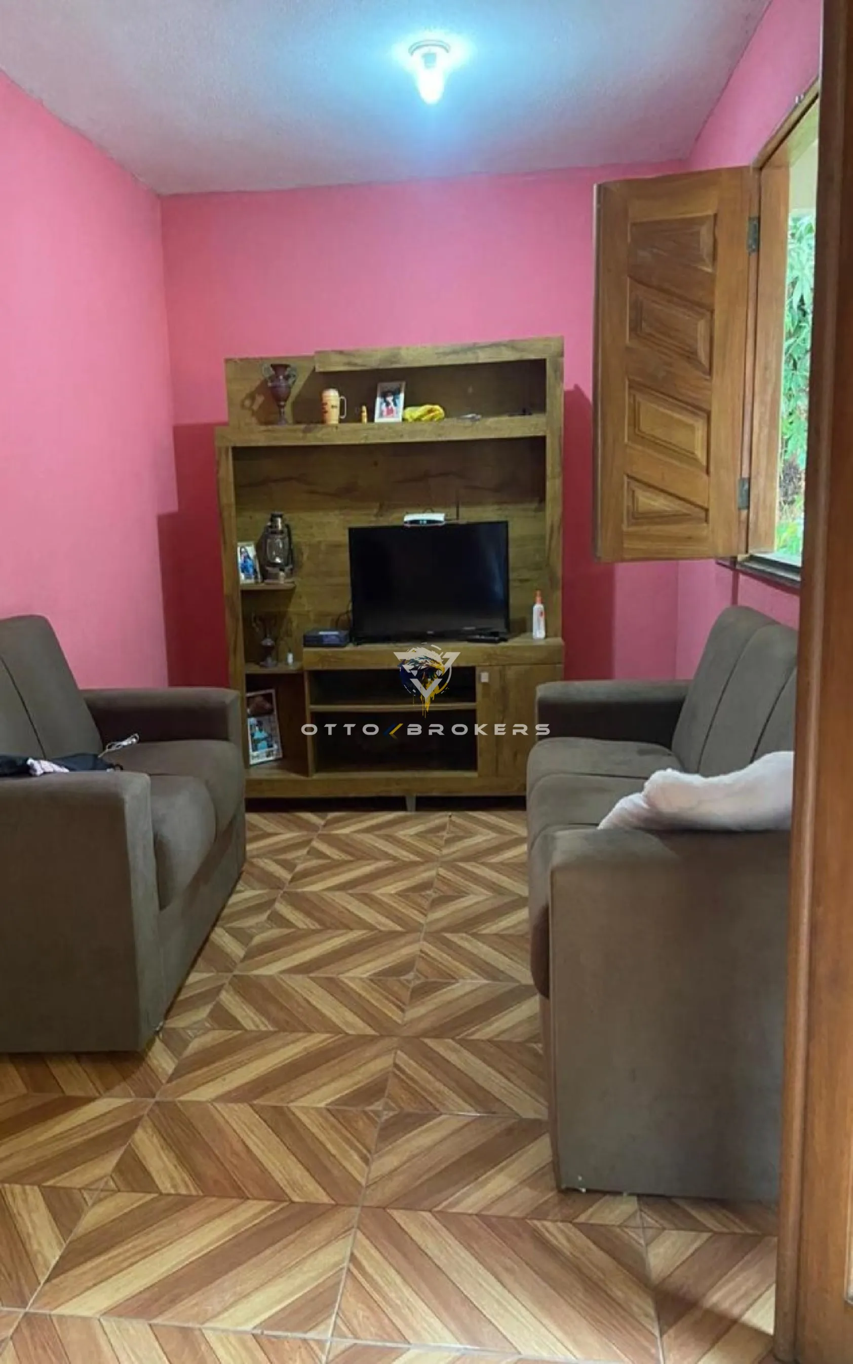 Imagem SITIO RESIDENCIAL em SANTA CRUZ CABRÁLIA - BA, TÂNIA
