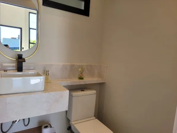Imagem Oportunidade no Residencial Evidências